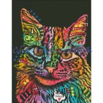 Dawes The Cat (image for) Dawes The Cat